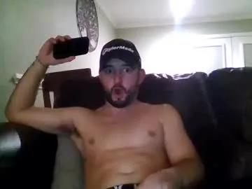 jkyachtyxnxx from Chaturbate