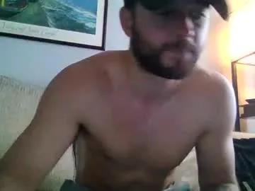 jkyachtyxnxx from Chaturbate