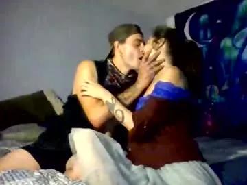 jlaydown from Chaturbate