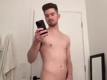 joebarney_26 from Chaturbate