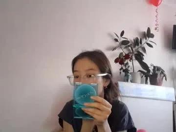 johnmerli from Chaturbate