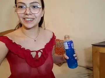 jois0311 from Chaturbate