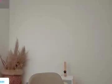 Dirty jordaniaa_ from Chaturbate jordaniaa_ from Chaturbate