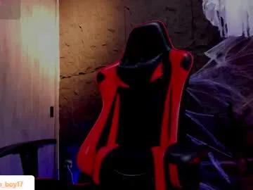 joseph__boy from Chaturbate