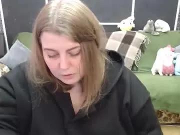 Sexy josiesun771 from Chaturbate josiesun771 from Chaturbate