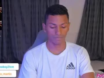 Explore 23 years old jossjordan from Chaturbate jossjordan from Chaturbate