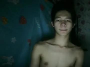 jpgm30 from Chaturbate