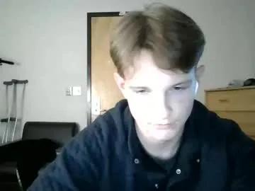 js66758 from Chaturbate