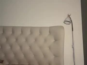 Sweet js_girls from Chaturbate js_girls from Chaturbate