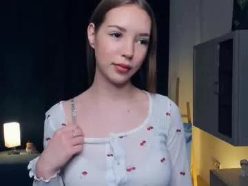 judietastet from Chaturbate