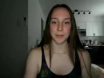 juicysavanah from Chaturbate