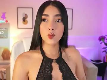Watch amazing performer Julesbennet julesbennet from Chaturbate