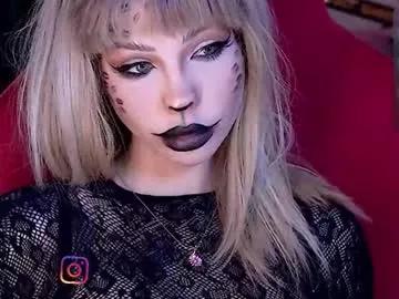 Hot Juli_jam wants you to fuck her body now juli_jam from Chaturbate