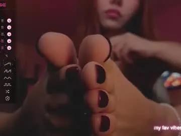 Dirty juliette_sunshine from Chaturbate juliette_sunshine from Chaturbate