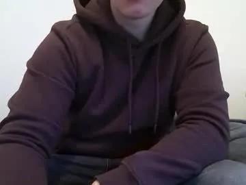 julzzy21 from Chaturbate