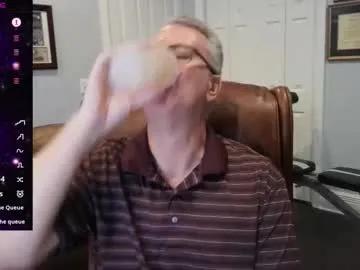 Naked justavoyeurhere from Chaturbate justavoyeurhere from Chaturbate