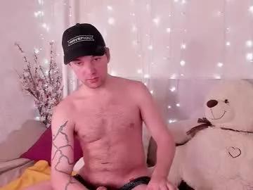 Dirty Justin_reed wants you to fuck his body now justin_reed from Chaturbate