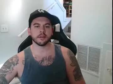 Chaturbate Justintym69 justintym69 from Chaturbate