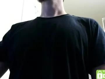 justshutupandwatch from Chaturbate