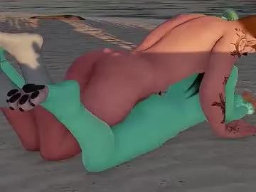 Join Chaturbate's K1ck4sss k1ck4sss from Chaturbate