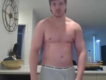 kailebtwinkletoes from Chaturbate