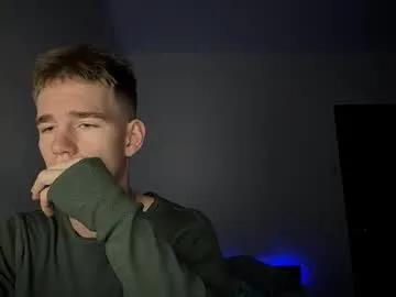 kairaven from Chaturbate