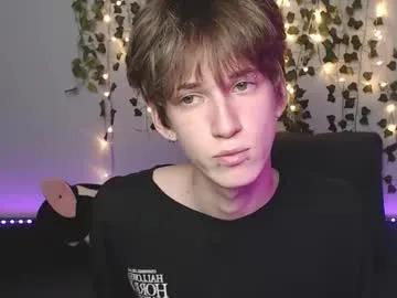 Chaturbate Kaislutx kaislutx from Chaturbate