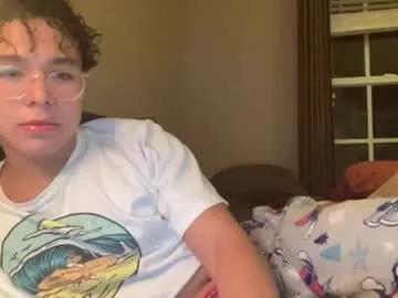 kaldashxl from Chaturbate