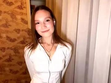 kallieboice from Chaturbate