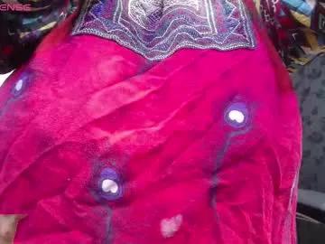 Sweet kalpananaisha_ from Chaturbate kalpananaisha_ from Chaturbate