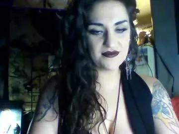 Checkout Chaturbate's Kandirain kandirain from Chaturbate