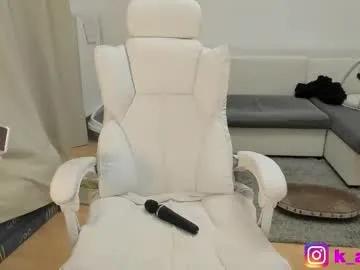 karen0092 from Chaturbate