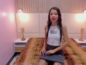 karlacollins_ from Chaturbate