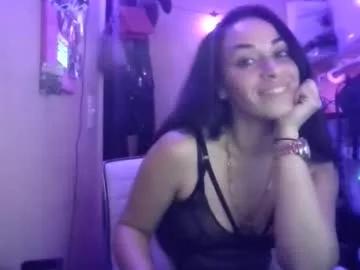 kash_kitty13 from Chaturbate