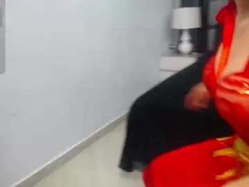 Join 22 years old kashvi_ from Chaturbate kashvi_ from Chaturbate