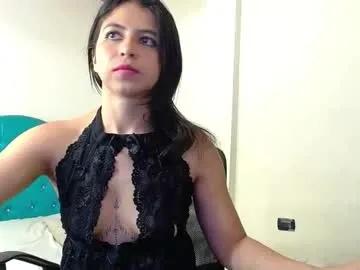 Join Chaturbate's Kassandraaa_ kassandraaa_ from Chaturbate