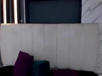 Checkout 23 years old kate_amaretto from Chaturbate kate_amaretto from Chaturbate