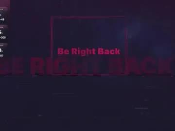 katekisaa from Chaturbate