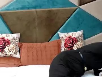 Amazing katequeenx from Chaturbate katequeenx from Chaturbate