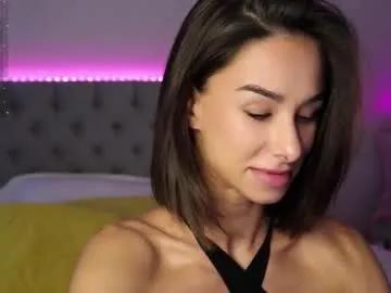 Masturbate to 28 years old katherinepinke from Chaturbate katherinepinke from Chaturbate