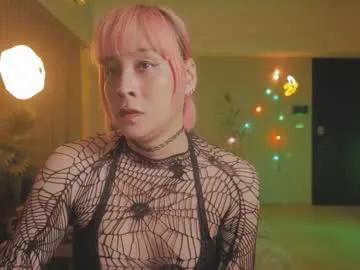 Try Katherynlin, zie wants to masturbate for you katherynlin from Chaturbate