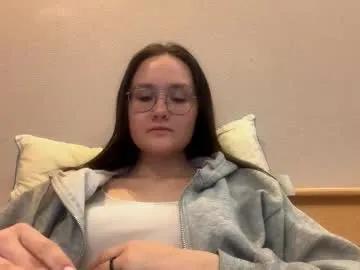 kathrinbivings from Chaturbate