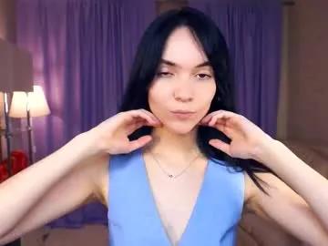 katievillard from Chaturbate