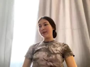 Join Chaturbate's Katimcghin katimcghin from Chaturbate