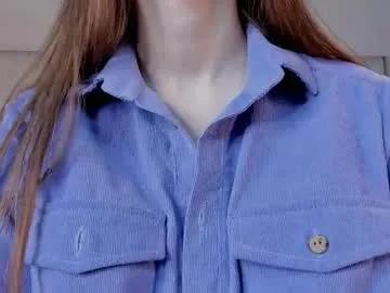 Try Katinatonge, she wants to masturbate for you katinatonge from Chaturbate