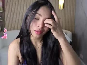 Masturbate to Katte_kloss_tx, she wants to masturbate for you katte_kloss_tx from Chaturbate