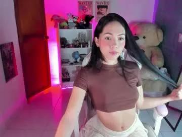 katty__0 from Chaturbate