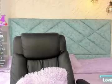 Masturbate to Chaturbate's Katty_love01 katty_love01 from Chaturbate