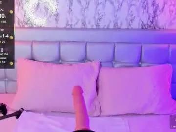 Masturbate to Kattyskinnyy, she wants to masturbate for you kattyskinnyy from Chaturbate