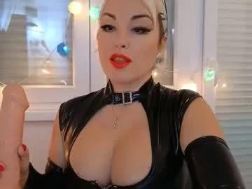 katushax from Chaturbate